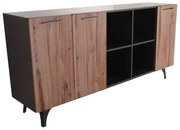 Biblioteca birou directorial Compact