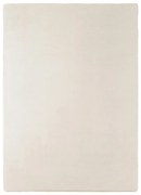 Covor crem lavabil 200x280 cm Joy 1400 – Ayyildiz Carpets