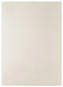 Covor crem lavabil 80x150 cm Joy 1400 – Ayyildiz Carpets