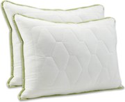 2x Dormeo perna clasica Aloe Vera JC5 50x70 cm