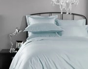 Set Fete de perna densitate  Hotel Living 1000TC - DuckEgg