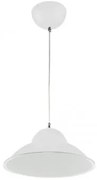 Pendul modern LED COB 15W ALYA 0200050015A Horoz