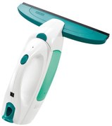 Aspirator geamuri Leifheit Window Cleaner 51000