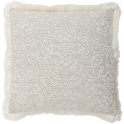 Pernă decorativă 50x50 cm Cabrie – Bloomingville