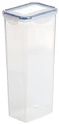 Caserolă Tescoma FRESHBOX 2 l, înaltă, 2 l