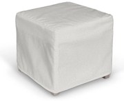 Husa fotoliu cub Solsta Pällbo