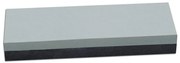 Wüsthof - Piatră ceramică abrazivă pentru ascuțit