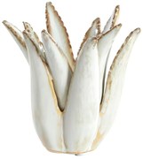 Sfeșnic din ceramică Cactus – Light &amp; Living