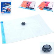 Sac vidat SPACE 70 x 100 cm