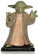 Figurina Yoda Star Wars 79/50 cm