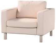 Husa pentru fotoliu Karlstad