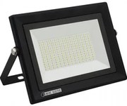 Proiector 100W Led SMD ASLAN HOROZ