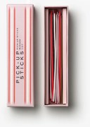 Joc de societate Play Pick up sticks – Printworks