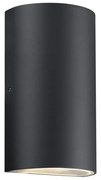 Aplica LED exterior moderna cu lumina ambientala Rold II 84141003 NL