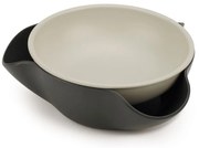 Bol dublu pentru servire Joseph Joseph Double Dish