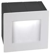 Spot LED ambiental de exterior IP54 KRYPTON NVL-727001