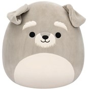 Jucărie de pluș Shaun – SQUISHMALLOWS