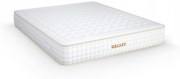 Saltea Galaxy de la isleep