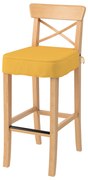 Husa taburet bar Ikea Ingolf
