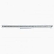 Lampa baie TERROS LED 93665 Eglo