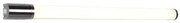 Aplica baie LED 16W cu priza PIERA 284077906 TRIO
