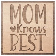 Tablouri Cadou de Ziua Mamei - Diverse Modele Cadouri Pentru Mama