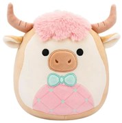 Jucărie de pluș Samson – SQUISHMALLOWS