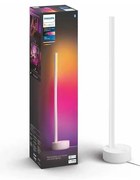 Philips Hue LED RGB lampă de birou dimabilă 12W 230V 2000-6500K albă