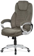 Scaun de birou Autronic KA-G196 GREY2