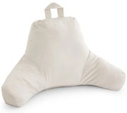 Pernă de sprijin 97x74 cm Kingsley – Catherine Lansfield