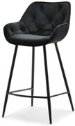 Scaun Lars (negru). 1110716