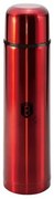 Berlinger Haus Termos Burgundy Metallic Line, 0,5l