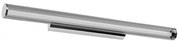Aplica / Lampa LED perete/mobila bucatarie Paula 89cm
