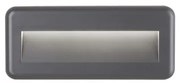 Spot LED ambiental de exterior IP54 PULSAR NVL-812102