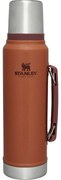 Termos Stanley Legendary Classic 1 l HammertoneClay, 1 l