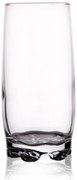 Pahare 6 buc. 390 ml Adora – Orion