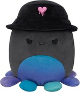 Jucărie de pluș Yoko – SQUISHMALLOWS