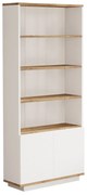 Biblioteca Atlantic Pine
