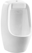 Mexen Carter pisoar suspendat, alb - 37045000