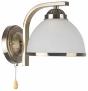 Aplica clasica 1 bec E27 Darla LY-3311 KLAUSEN