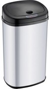 Coș fără atingere Lamart Sensor LT8022 42 l, 42 l