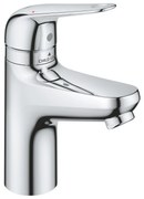 Grohe Swift baterie lavoar stativ StarLight Chrome 24319001