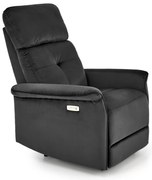 Fotolilu Shane (negru). Promo -6%. 1092556