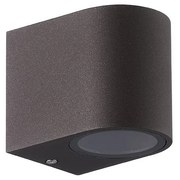 Aplica de perete iluminat exterior ambiental IP54 KANDANCHU