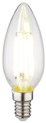 Bec E14 LED 6W 800lm 4000K