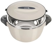 Termos pentru mâncare Termo – Orion