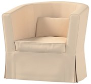 Husă de fotoliu Ektorp Tullsta