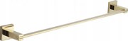 Mexen Vane suport prosop, auriu - 7020924-50