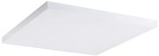 Panou LED/60W/230V 4000K 60x60 cm alb