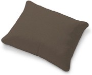 Husa perna lunga Karlstad (58 cm x 48 cm)